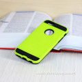 Cheapest Price Slim Cell pc Phone Case Cover